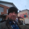 Роман, 40, г.Куйтун Роман, 40, г.Куйтун