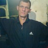 Евгений, 42, г.Якутск Евгений, 42, г.Якутск