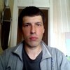 Денис, 31, г.Красноярск Денис, 31, г.Красноярск