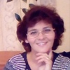 Елена, 54, г.Назарово Елена, 54, г.Назарово