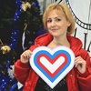 Светлана, 40, г.Пенза Светлана, 40, г.Пенза