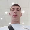 Михаил, 21, г.Сураж Михаил, 21, г.Сураж