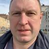 Кузьма, 42, г.Давлеканово Кузьма, 42, г.Давлеканово