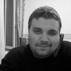 В ПоИсКаХ ЛюБиМоЙ, 34, г.Москва В ПоИсКаХ ЛюБиМоЙ, 34, г.Москва