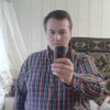 Михаил, 30, г.Тверь Михаил, 30, г.Тверь