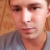 Максим, 24, г.Уварово Максим, 24, г.Уварово