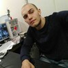 Александр Антипин, 22, г.Иркутск Александр Антипин, 22, г.Иркутск