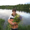 Алёнушка, 44, г.Олонец Алёнушка, 44, г.Олонец