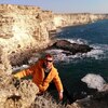 Юрий, 31, г.Севастополь Юрий, 31, г.Севастополь