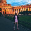 Святослав, 21, г.Рязань Святослав, 21, г.Рязань