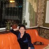 Светлана, 48, г.Ленино Светлана, 48, г.Ленино