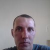 Анатолий, 39, г.Верхняя Салда Анатолий, 39, г.Верхняя Салда