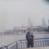 Салим, 56, г.Москва Салим, 56, г.Москва