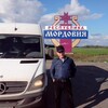 Анатолий, 59, г.Пенза Анатолий, 59, г.Пенза