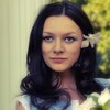 мария, 31, г.Клязьма мария, 31, г.Клязьма