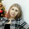 Лана, 52, г.Иланский Лана, 52, г.Иланский