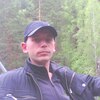 Artur, 34, г.Барнаул Artur, 34, г.Барнаул