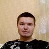 Марат, 31, г.Мегион Марат, 31, г.Мегион
