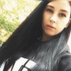 Кристина, 22, г.Екатеринбург Кристина, 22, г.Екатеринбург