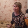 Наталья, 34, г.Ряжск Наталья, 34, г.Ряжск