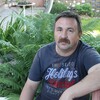 игорь, 50, г.Клин игорь, 50, г.Клин