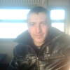 Иван, 26, г.Саратов Иван, 26, г.Саратов