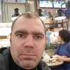 Игорь, 35, г.Санкт-Петербург Игорь, 35, г.Санкт-Петербург