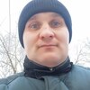 айрат, 41, г.Кукмор айрат, 41, г.Кукмор
