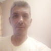 Антон, 51, г.Петрозаводск Антон, 51, г.Петрозаводск