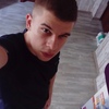 Влад, 27, г.Рязань Влад, 27, г.Рязань