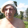 Евгений, 64, г.Иваново Евгений, 64, г.Иваново
