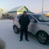 александр, 56, г.Верхняя Пышма александр, 56, г.Верхняя Пышма