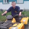 Юрий, 34, г.Междуреченский Юрий, 34, г.Междуреченский