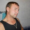 RyS, 36, г.Севастополь RyS, 36, г.Севастополь