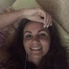 Евгения, 33, г.Петрозаводск Евгения, 33, г.Петрозаводск