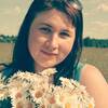 Ксения, 23, г.Смоленск Ксения, 23, г.Смоленск