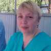 Алевтина, 54, г.Амзя Алевтина, 54, г.Амзя
