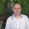 Дмитрий, 45, г.Кимовск Дмитрий, 45, г.Кимовск