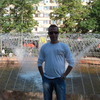 Алексей, 40, г.Гагарин Алексей, 40, г.Гагарин
