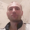 Роман, 36, г.Рыбинск Роман, 36, г.Рыбинск