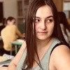 Александра, 24, г.Реутов Александра, 24, г.Реутов