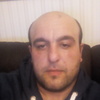 МАНВЕЛ, 31, г.Липецк МАНВЕЛ, 31, г.Липецк