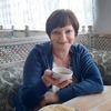 Татьяна, 55, г.Белогорск Татьяна, 55, г.Белогорск
