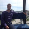 Александр, 36, г.Варгаши Александр, 36, г.Варгаши