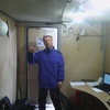 дмитрий, 41, г.Альметьевск дмитрий, 41, г.Альметьевск