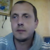 Евгений, 38, г.Курск Евгений, 38, г.Курск