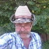 Александр, 63, г.Дорогобуж Александр, 63, г.Дорогобуж