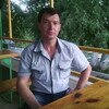 Дмитрий, 45, г.Самара Дмитрий, 45, г.Самара