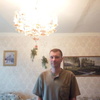 Максим, 37, г.Покров Максим, 37, г.Покров