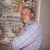Антон, 31, г.Рузаевка Антон, 31, г.Рузаевка
